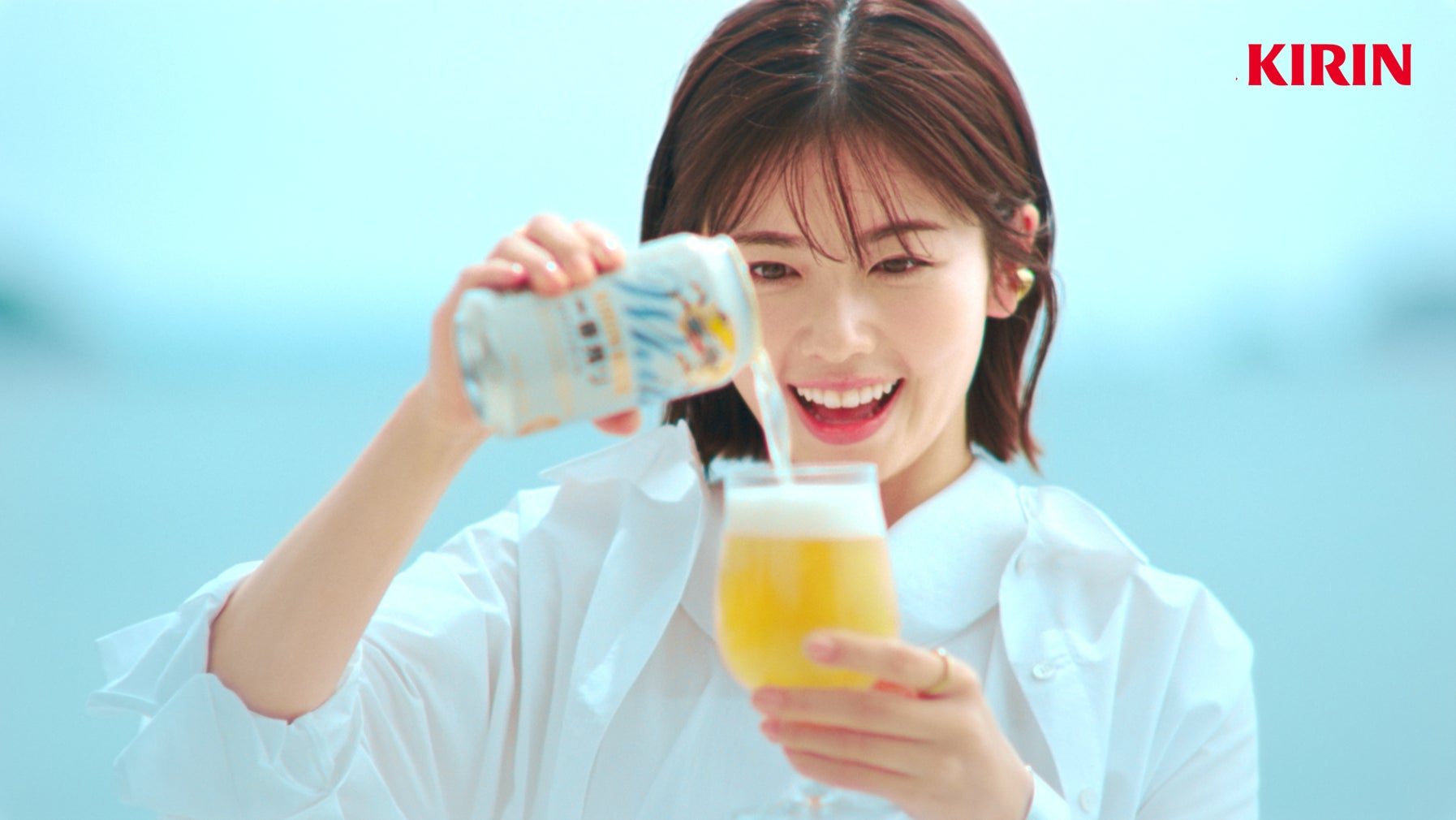 【7/4～7/6開催】とろり天使のわらびもち 覚王山店『4周年感謝祭』!!～全商品20％OFF！豪華3特典付き～