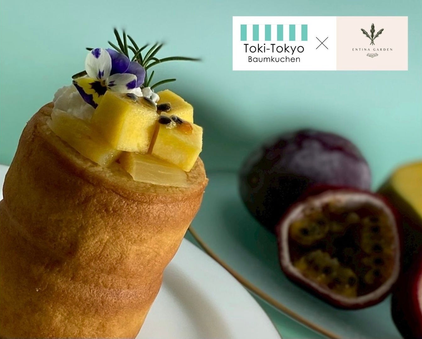 [レポート]2025年APAC地域の食品・飲料ブランドによるデジタル広告出稿インサイト