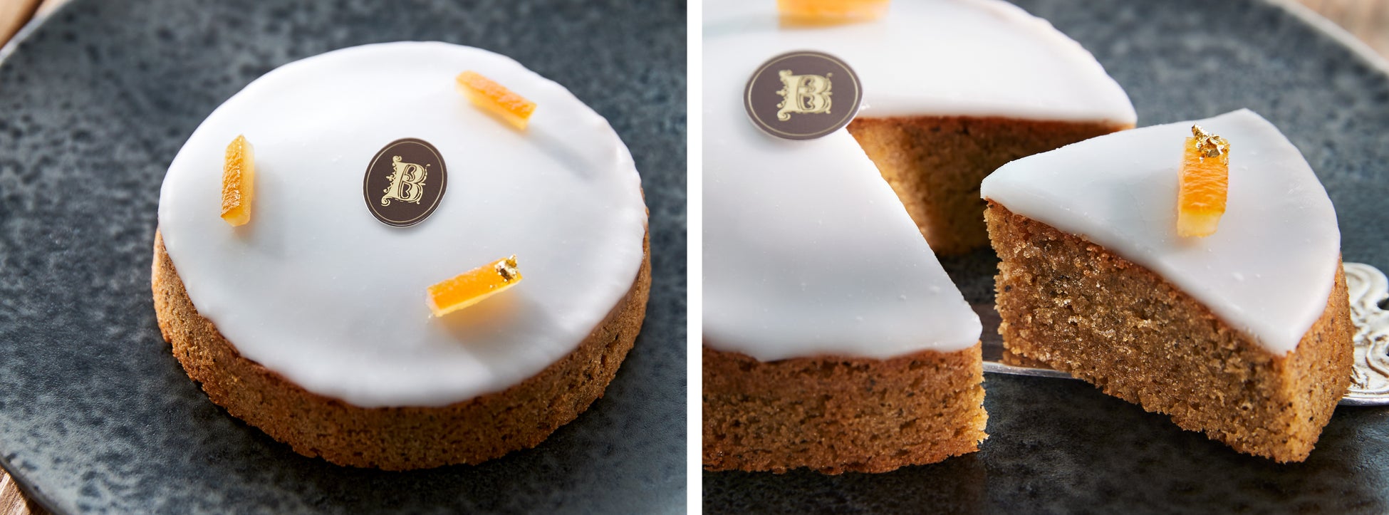 うめルカムtoみなべ町 みなべ町へちょこっと寄り道キャンペーン開催決定