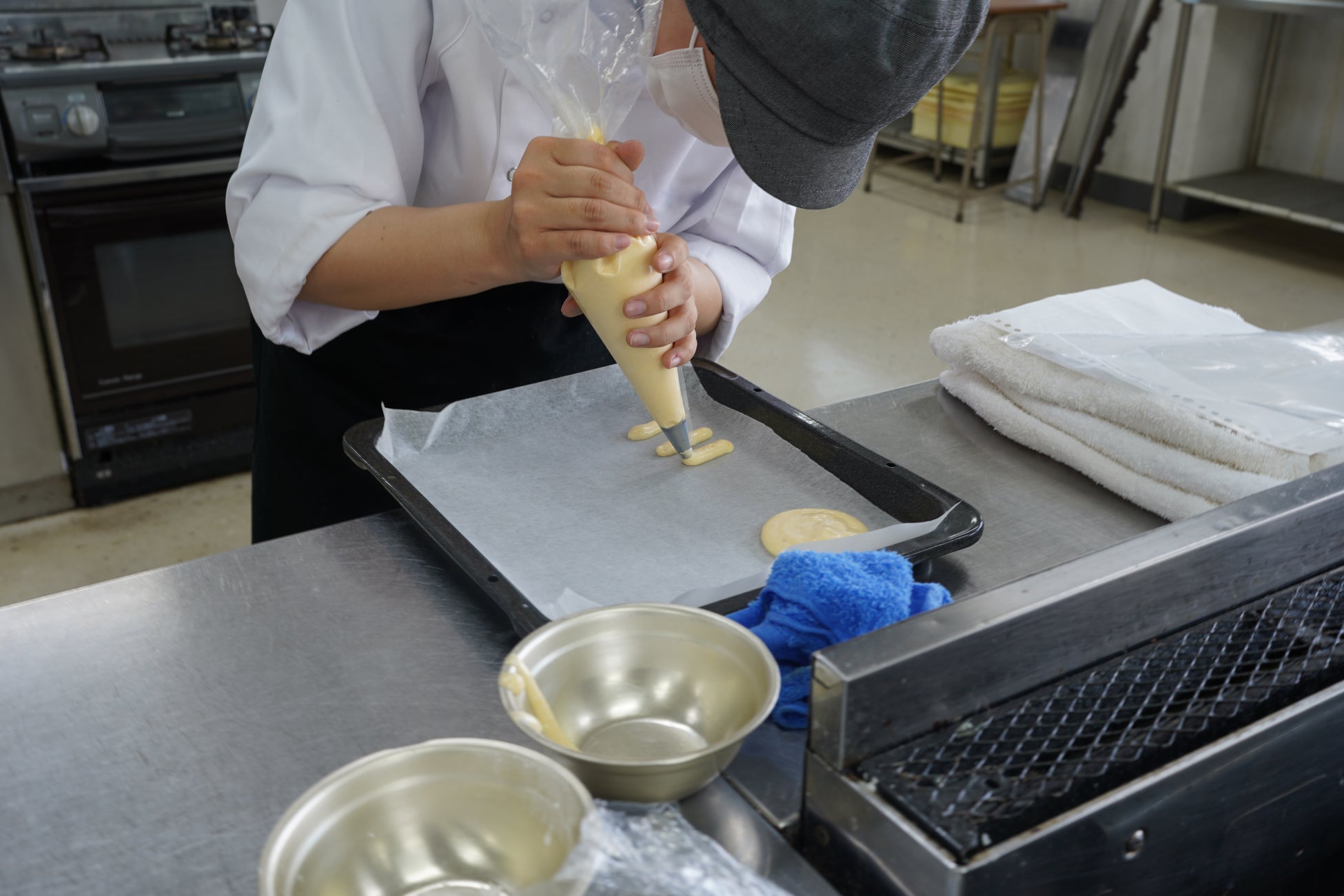 旅っチャでお得に岡山を味わう「鬼うま！キャンペーン　もも・ぶどう編」を開催します！