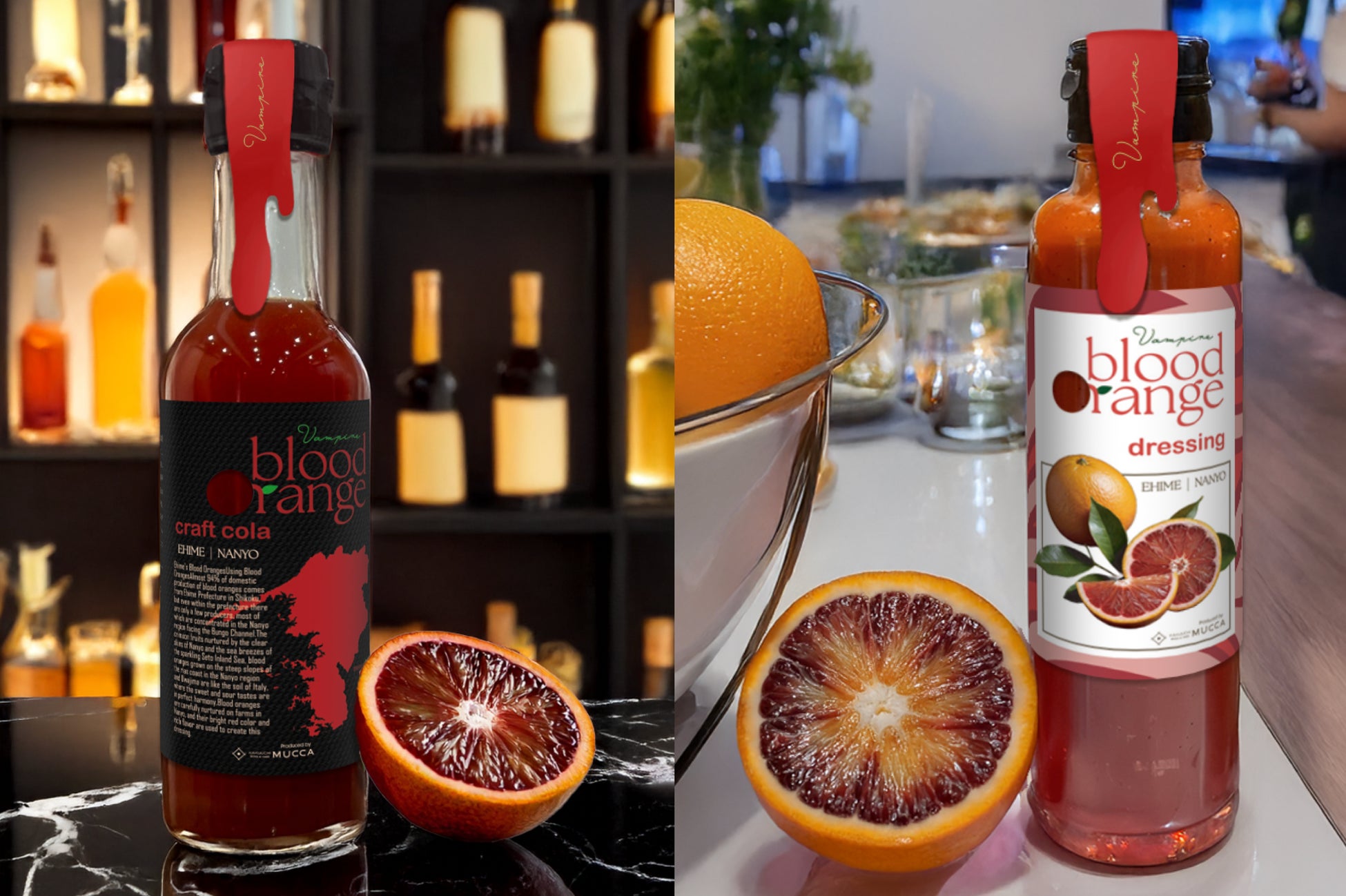 産学連携プロジェクトにより新デザートが誕生～地元高校生が「バリッチェ」ホテルデザートメニュー開発に本気チャレンジ～