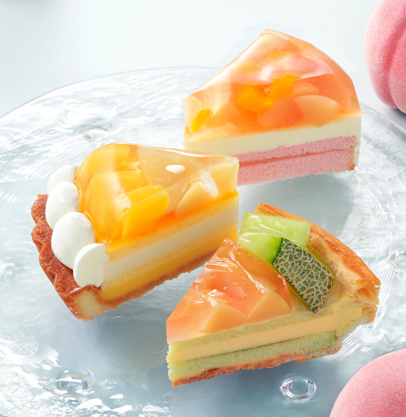 「niko and …」プロデュースのフェス「UNI9UE PARK MARCHE’25」音楽ライブ出演アーティストを追加情報として公開！