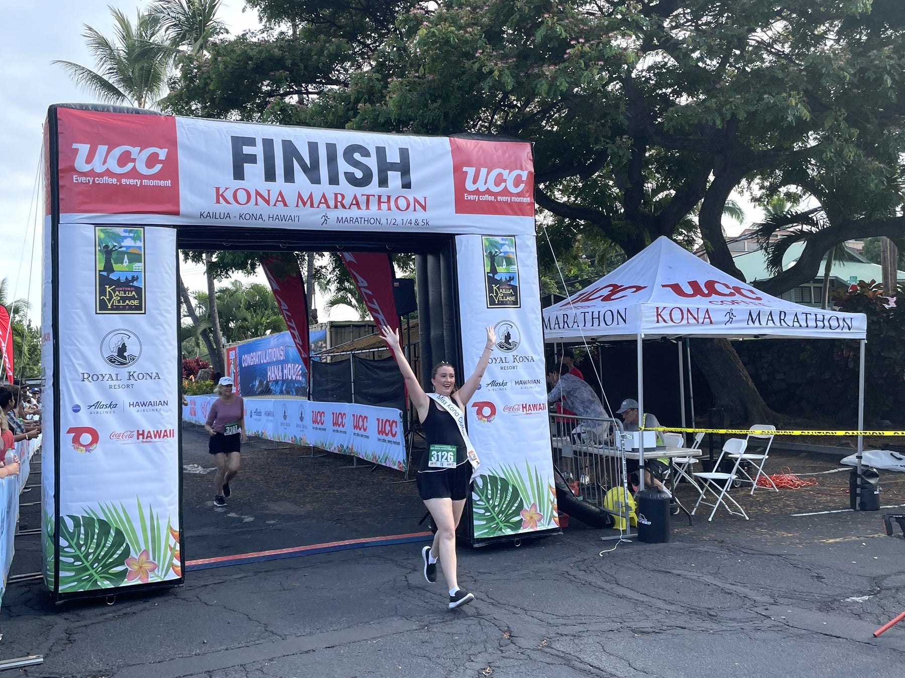 「niko and …」プロデュースのフェス「UNI9UE PARK MARCHE’25」音楽ライブ出演アーティストを追加情報として公開！