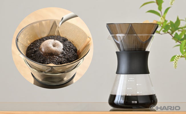 「小田原食と緑の交流推進協議会」総会　4議案全会一致で可決〔神奈川〕