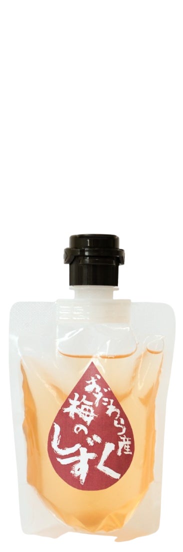 【ラベイユ】8月3日”はちみつの日”を記念！「東京　麻布のはちみつ」コラボレーション、麻布台ヒルズにて8月2日（土）スタート