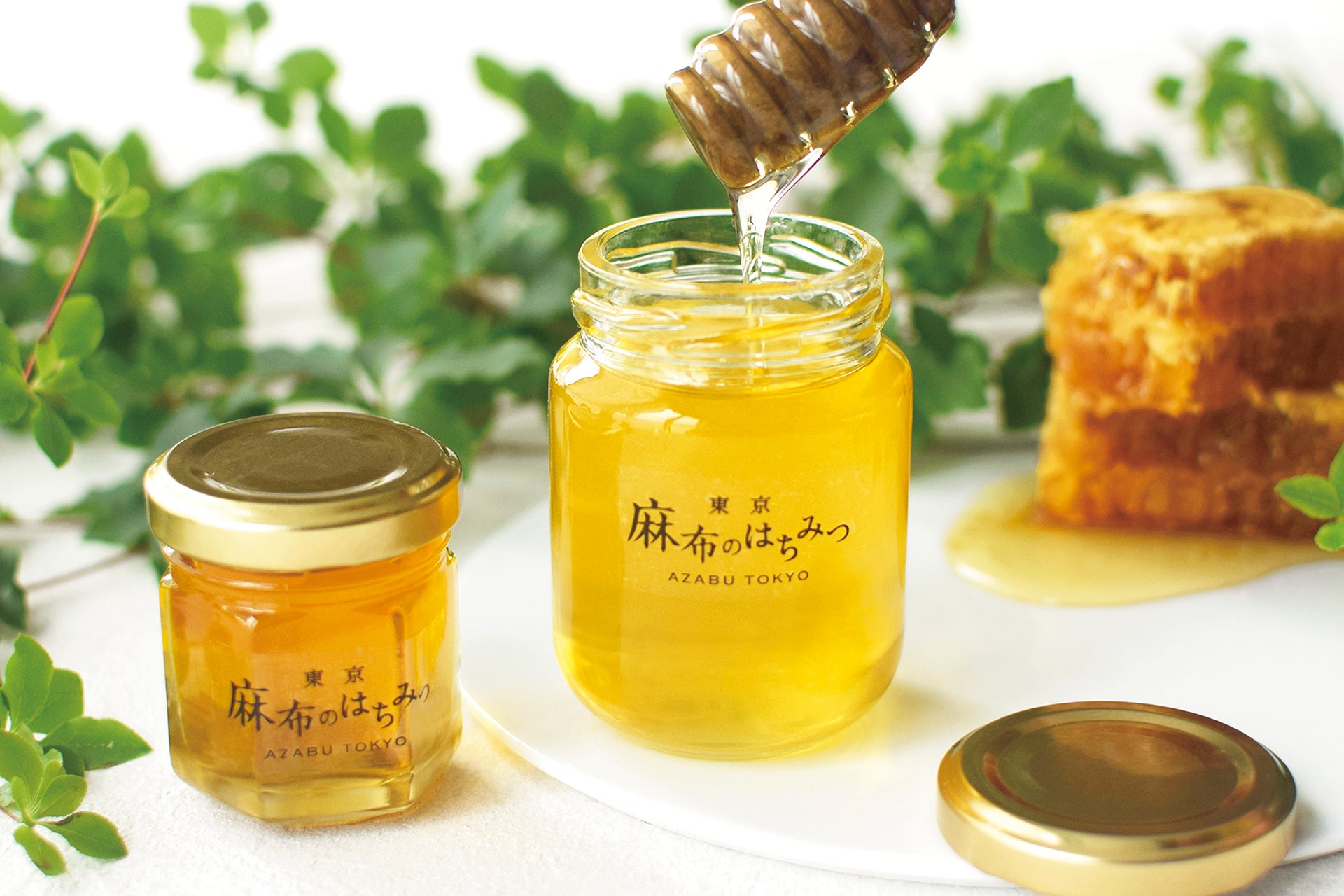 【新サービス開始】創業350年の料亭「つば甚」、絶景と共に金沢の旬を味わう「かに粥」の朝食サービスを2025年7月1日より提供開始