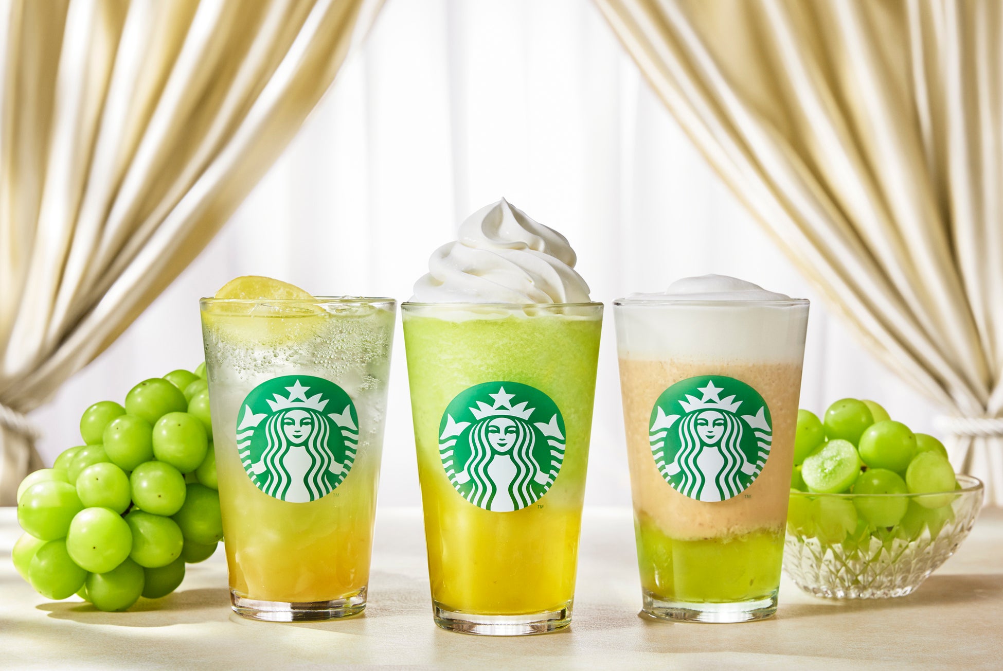 「台湾文化祭2025中野区」にてSunnygogo社の人気のドライフルーツとヌガー商品が日本で初めて現地販売！