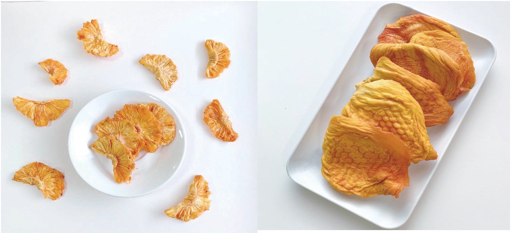 【羽田空港】東京駅で大人気！累計1000万個突破の「キャプテンスイーツバーガー」が期間限定販売。初登場の『カービィのストロベリーバーガー』も