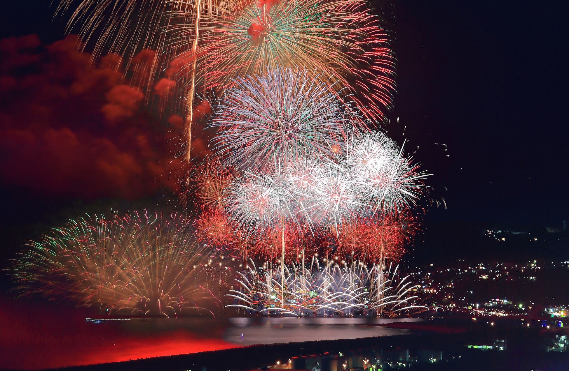 「ちゃんこ江戸沢」鯵賑（あじわい）尽くし 7月1日（火）～ 7月31日（木）販売いたします