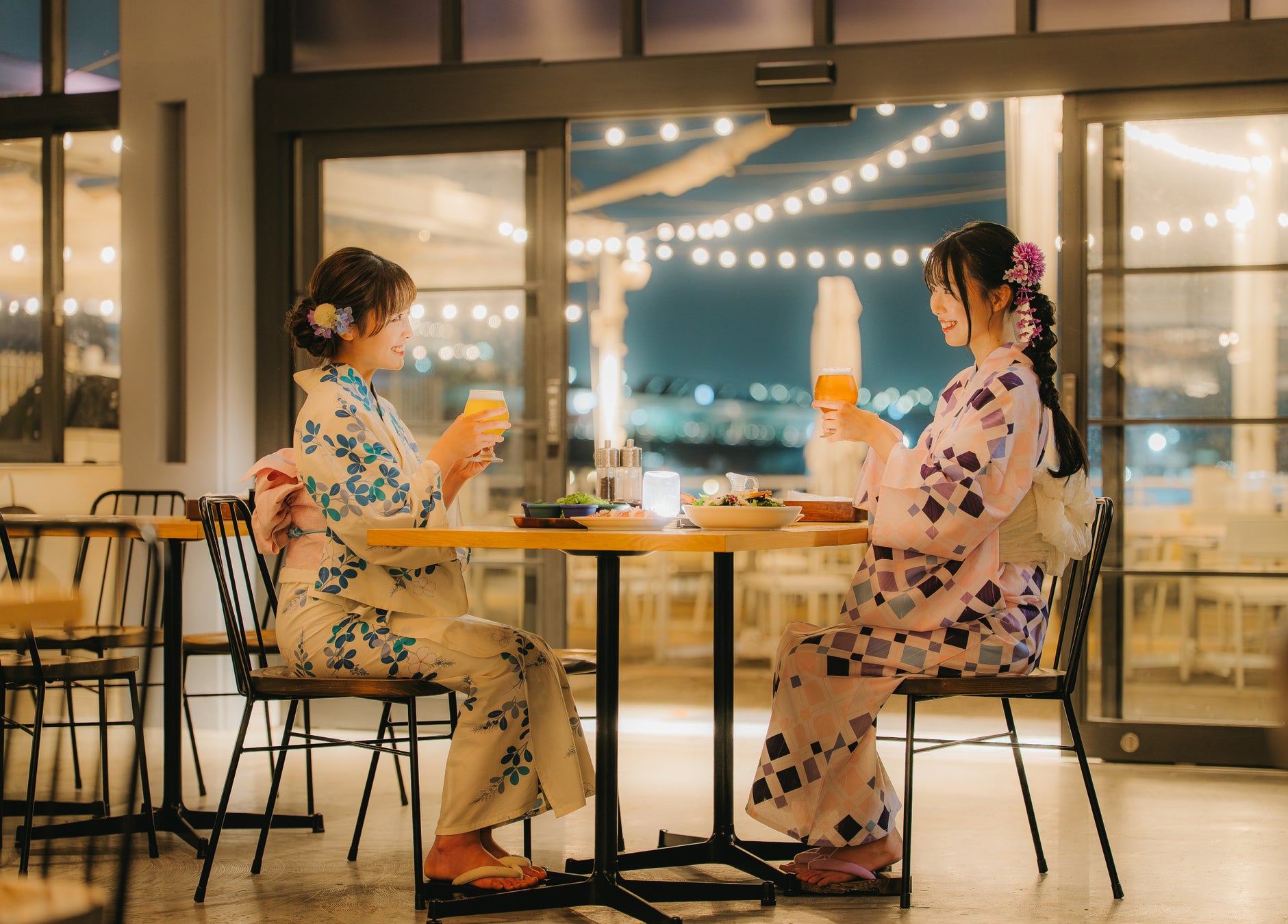 《宅配ピザテンフォー》7月3日(木)北海道滝川店 移転リニューアルオープン！