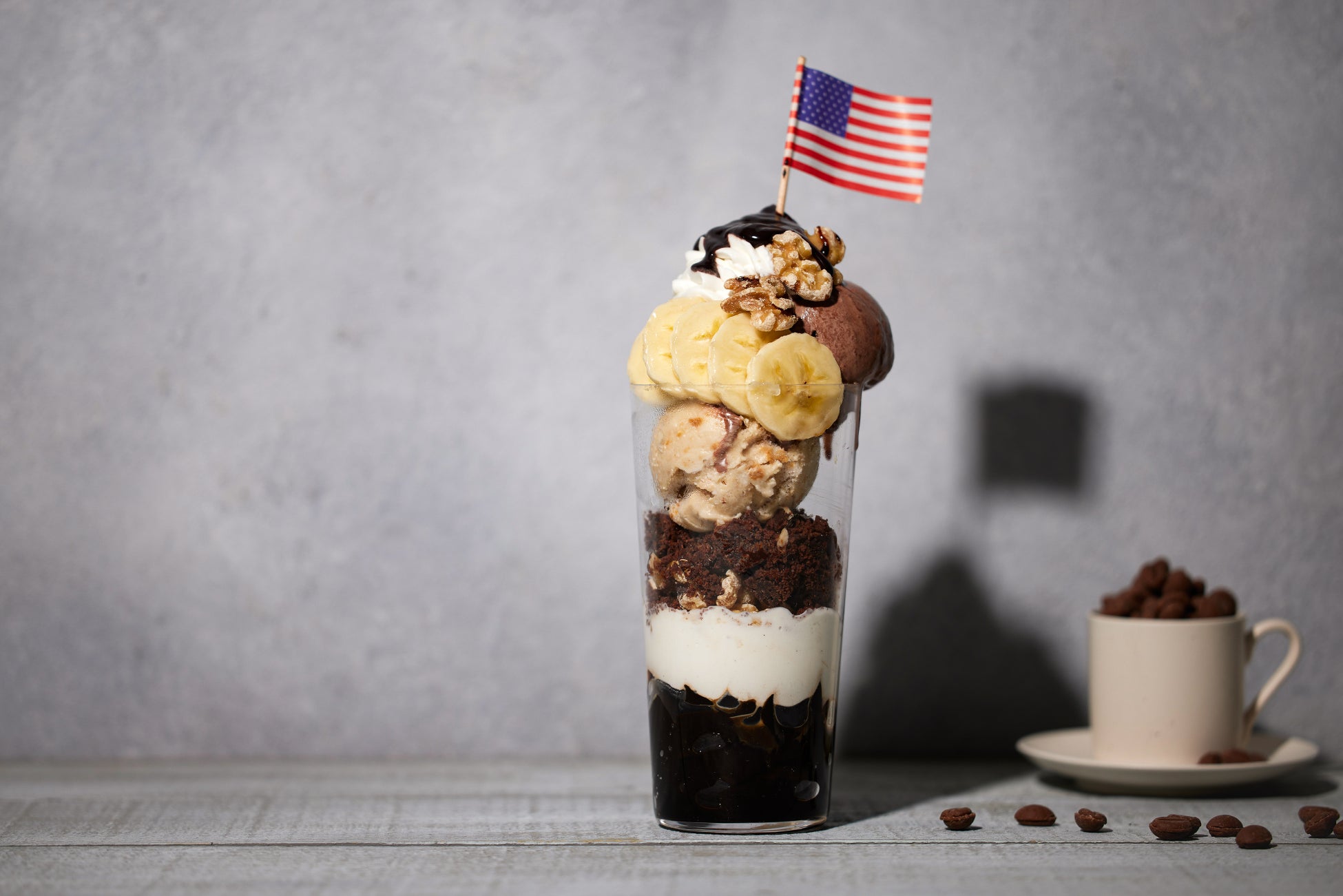 【BISTRO NONKI】 3店舗目が【大宮】にオープン！