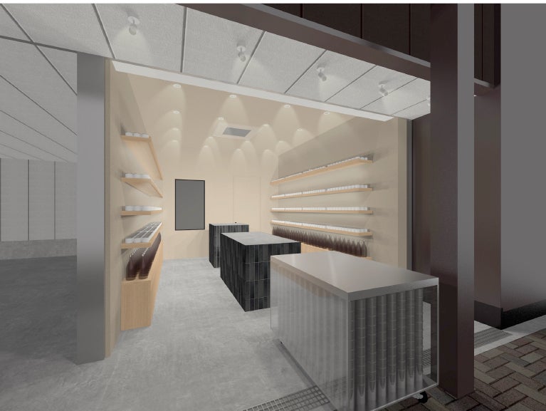 世界で最も価値あるビールブランドのコロナビールから、世界54カ国で愛されるノンアルコール商品が遂に上陸！「Corona Cero(コロナ セロ)」を7月28日(月)より全国発売を開始