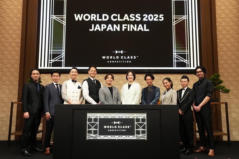 人気和洋菓子ブランド「黒船」、Cake.jpで取り扱いスタート