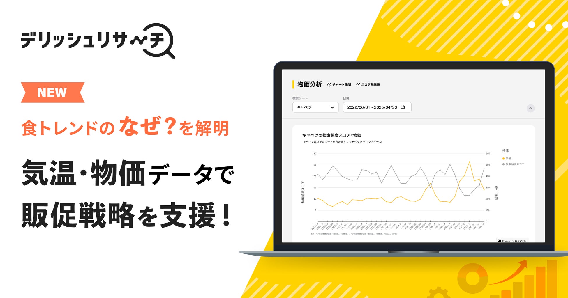 全国の催事出店で問い合わせ殺到！BAKE INC. ブランド｜ナッツ菓子専門店「caica」初の常設店が誕生