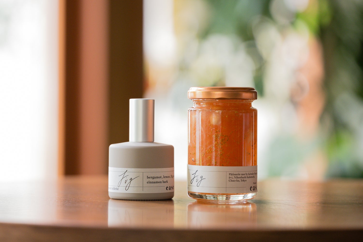 食トレンド分析ツール「デリッシュリサーチ」、 気温・物価データの連携で販促戦略を支援する新機能を搭載！