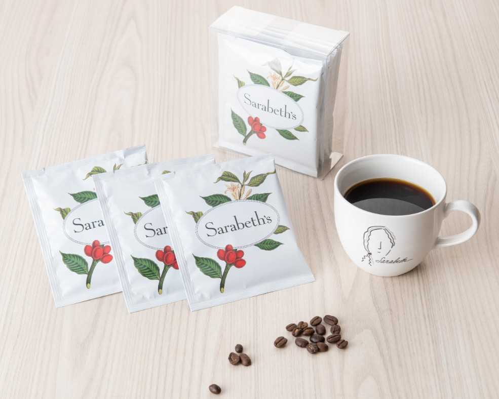 「カプリチョーザ 大創業祭」創業当時からの看板メニュー「トマトとニンニクのスパゲティ」を半額で販売