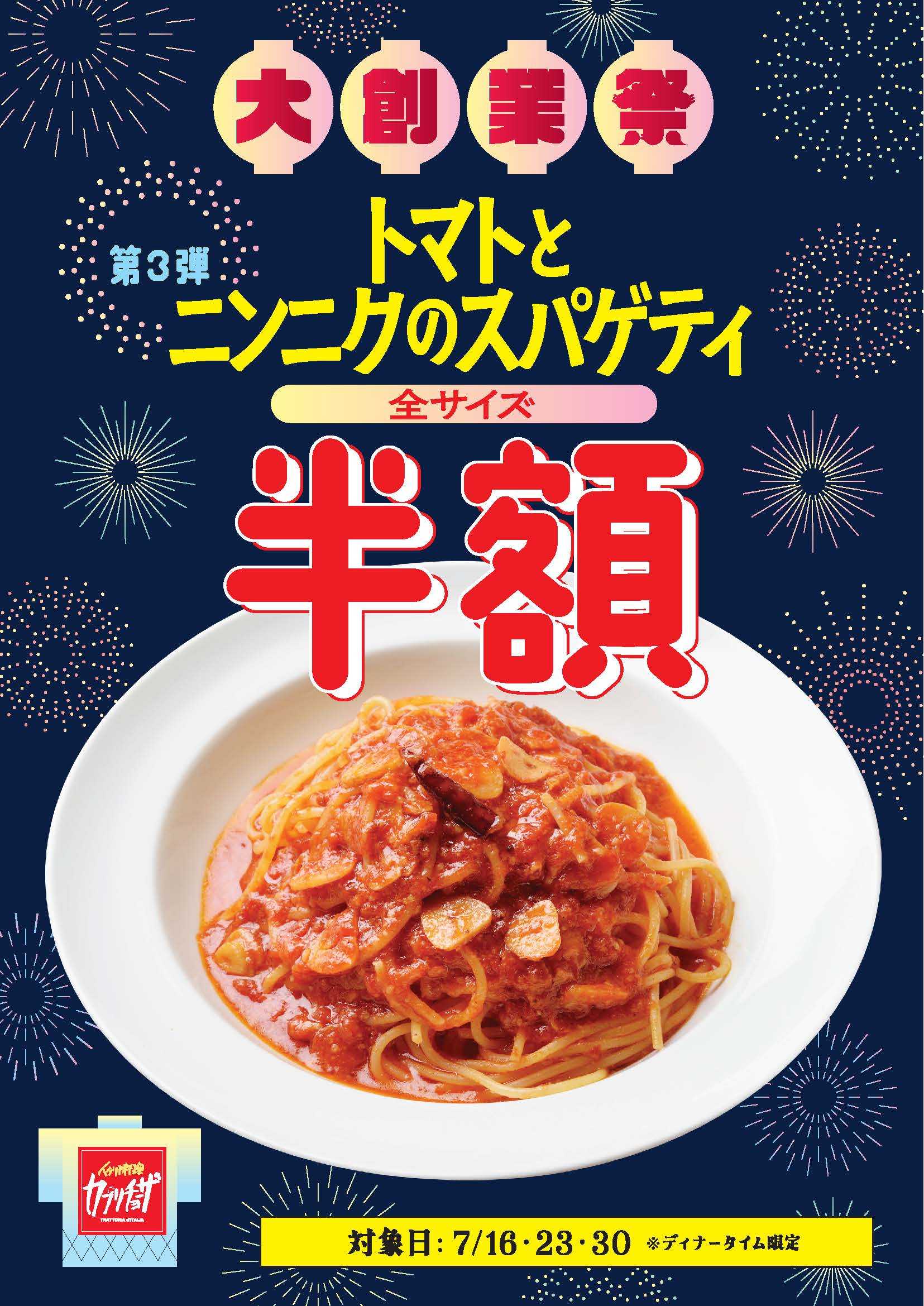 2025年 本格的な夏に向けて「日焼け止めに関する意識調査」を実施「UVカメラ」で日焼け止めが落ちている様子もモニタリング※