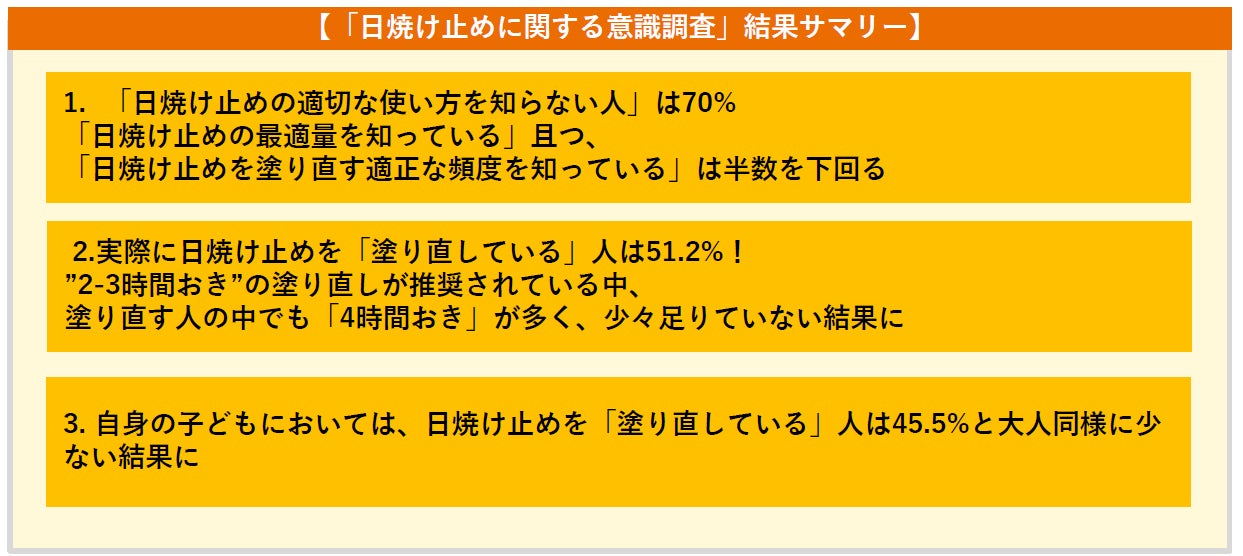 から揚げやワッフルが好評な飲み屋「151A」、7月3日より十和田市観光物産センターにて軽食の昼営業を開始!
