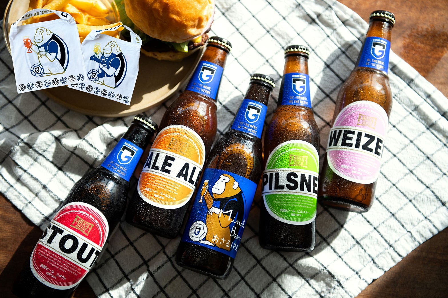 豚丼でこの夏を乗り切ろう！【北海道くばら】北海道の豚肉1kgが当たる！スタミナ豚丼キャンペーン