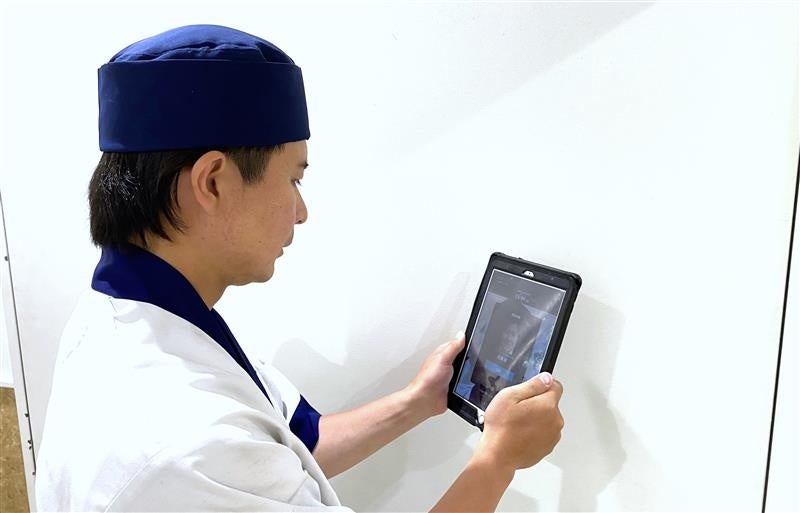 むさしの森珈琲に今夏からオーガニック豆の“ぷるぷる珈琲”が新登場！フローラルなアロマ香る、幻の珈琲「ゲイシャ」をアイスコーヒーで