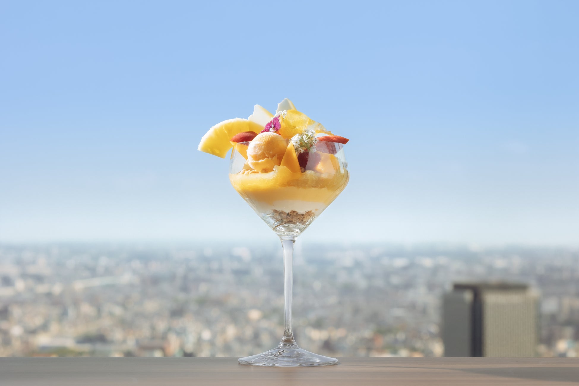 【肉好きの皆様へ】ピザハットが渾身の「本格！肉ピザ」2種を新発売！牛ハラミの角切りステーキ×青森県産にんにく、鹿児島県産黒豚×炭火の極上コンビが登場！