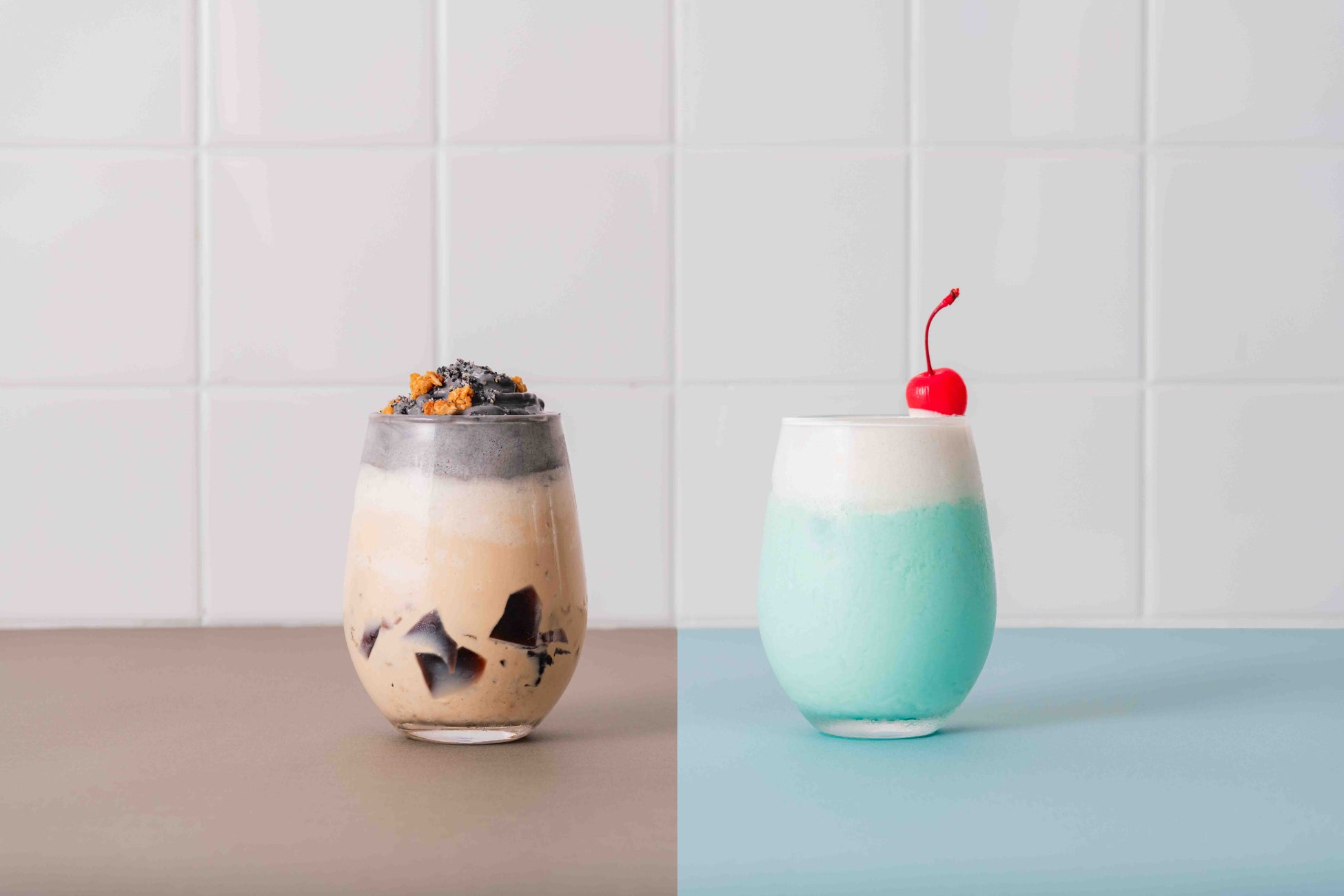 アップルマンゴーの産地・メキシコ本場の楽しみ方をロイヤルホストで体感！『Apple Mango〜メキシコを感じて〜』〜2025年7月16日(水)より全国のロイヤルホストで販売開始〜