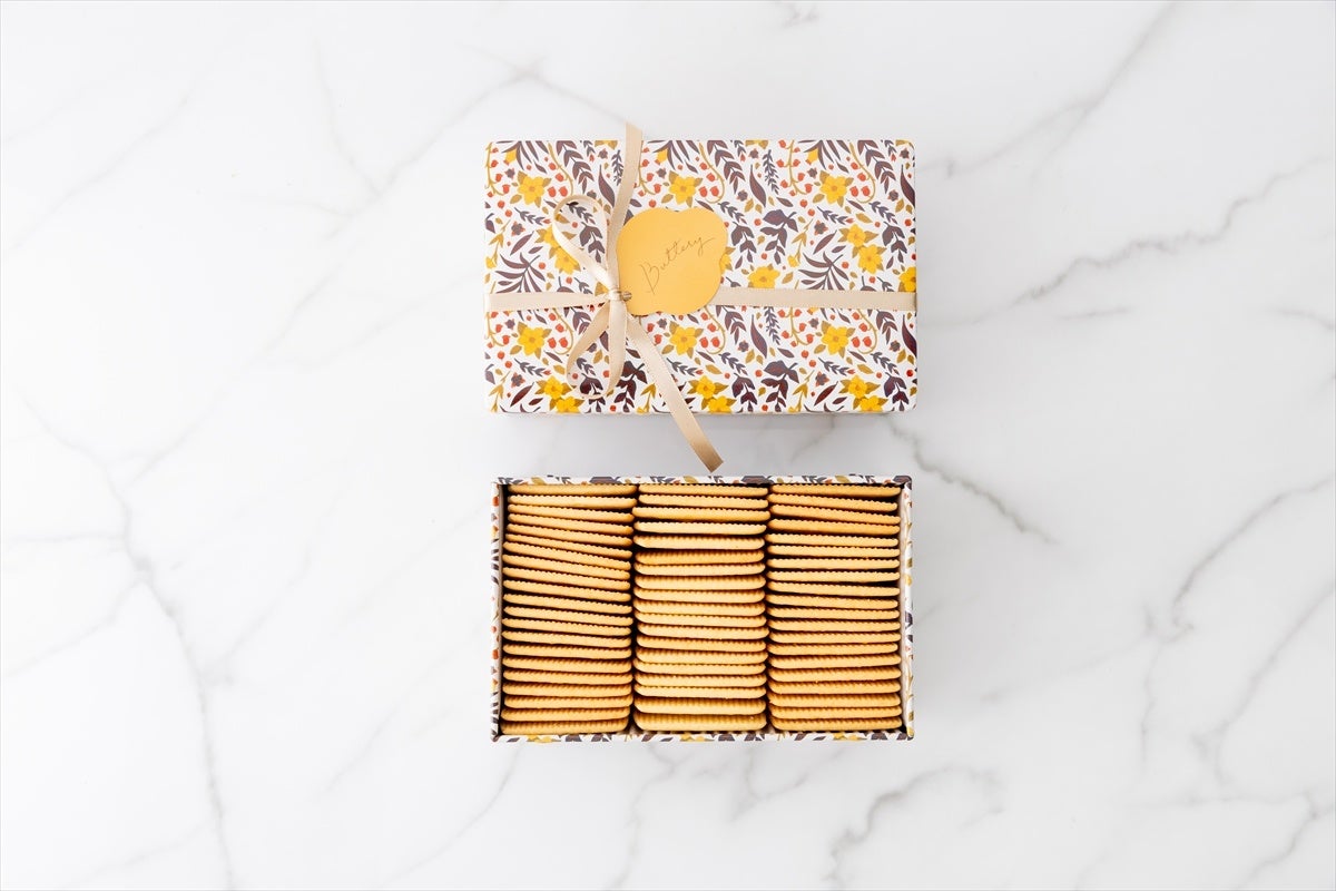 ごま専門café & izakaya『goma to』から夏にぴったりのごまメニューが登場！