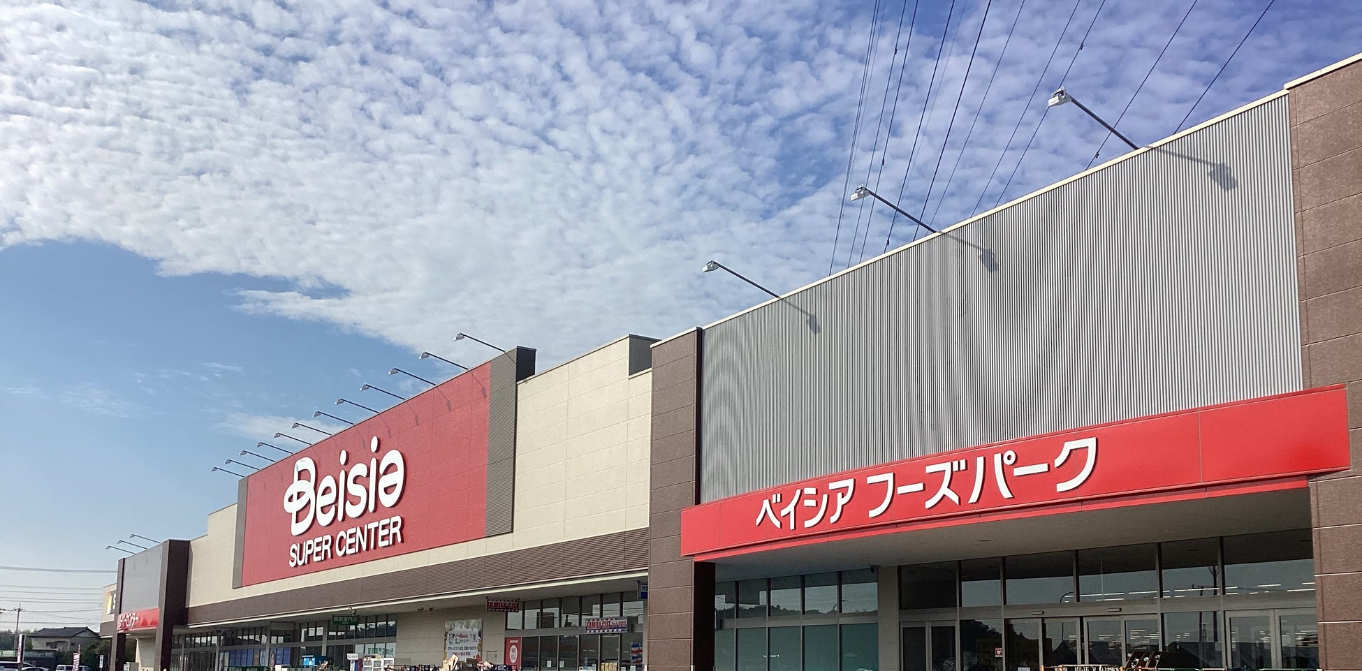 ラブライブ！×GiGO×fanfancy＋キャンペーン 開催のお知らせ