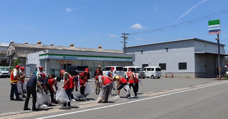 3種のショートケーキ食べ比べが叶う！“ピーチ”も加わった真夏のご褒美ビュッフェはこれで決まり！