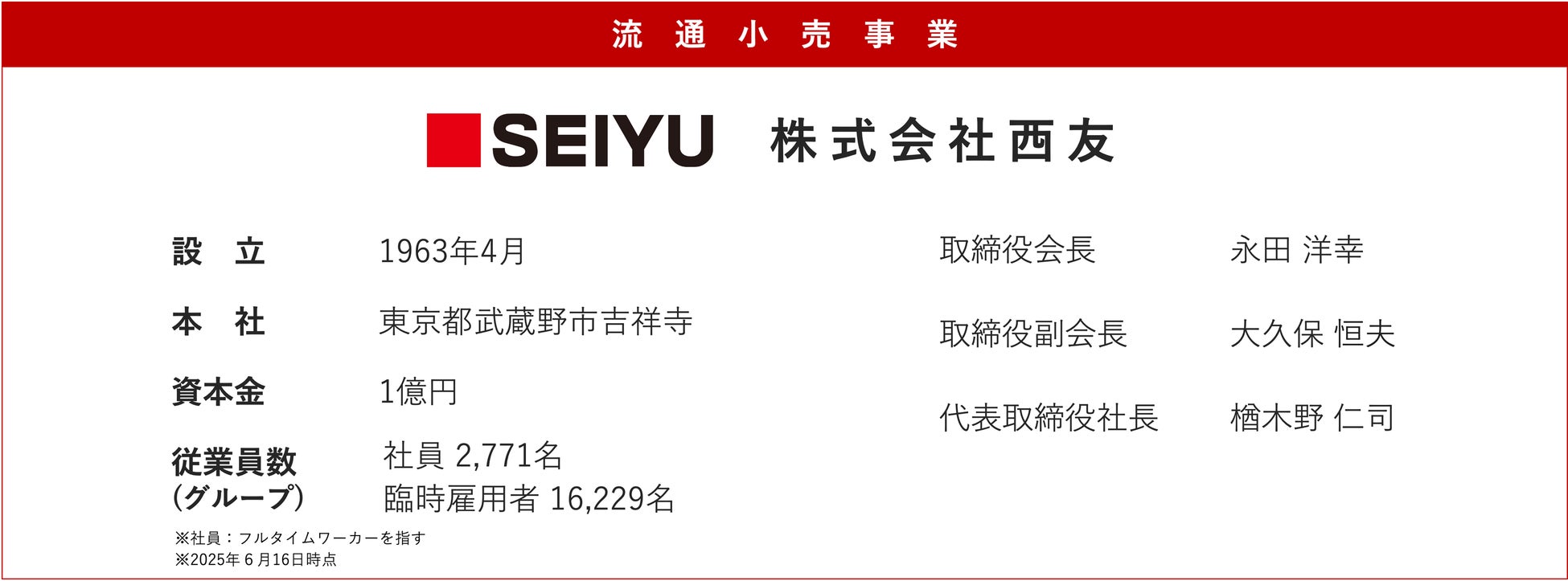 札幌のホテル朝食ブッフェで北海道ミルクくず餅の提供を始めます