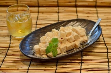 トライアルホールディングスと西友の経営統合が完了西友の新社長に楢木野 仁司が就任