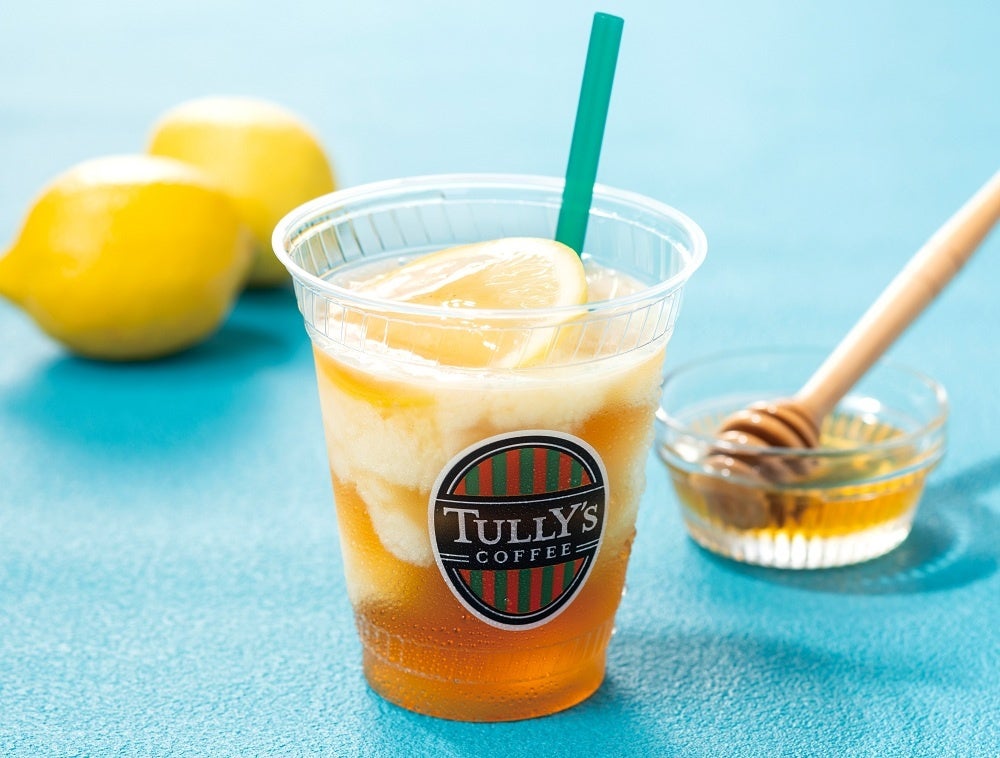 【ANAクラウンプラザホテルグランコート名古屋】中国料理 花梨が贈る『松茸×中国料理の美食会』 2025.9.7(日)