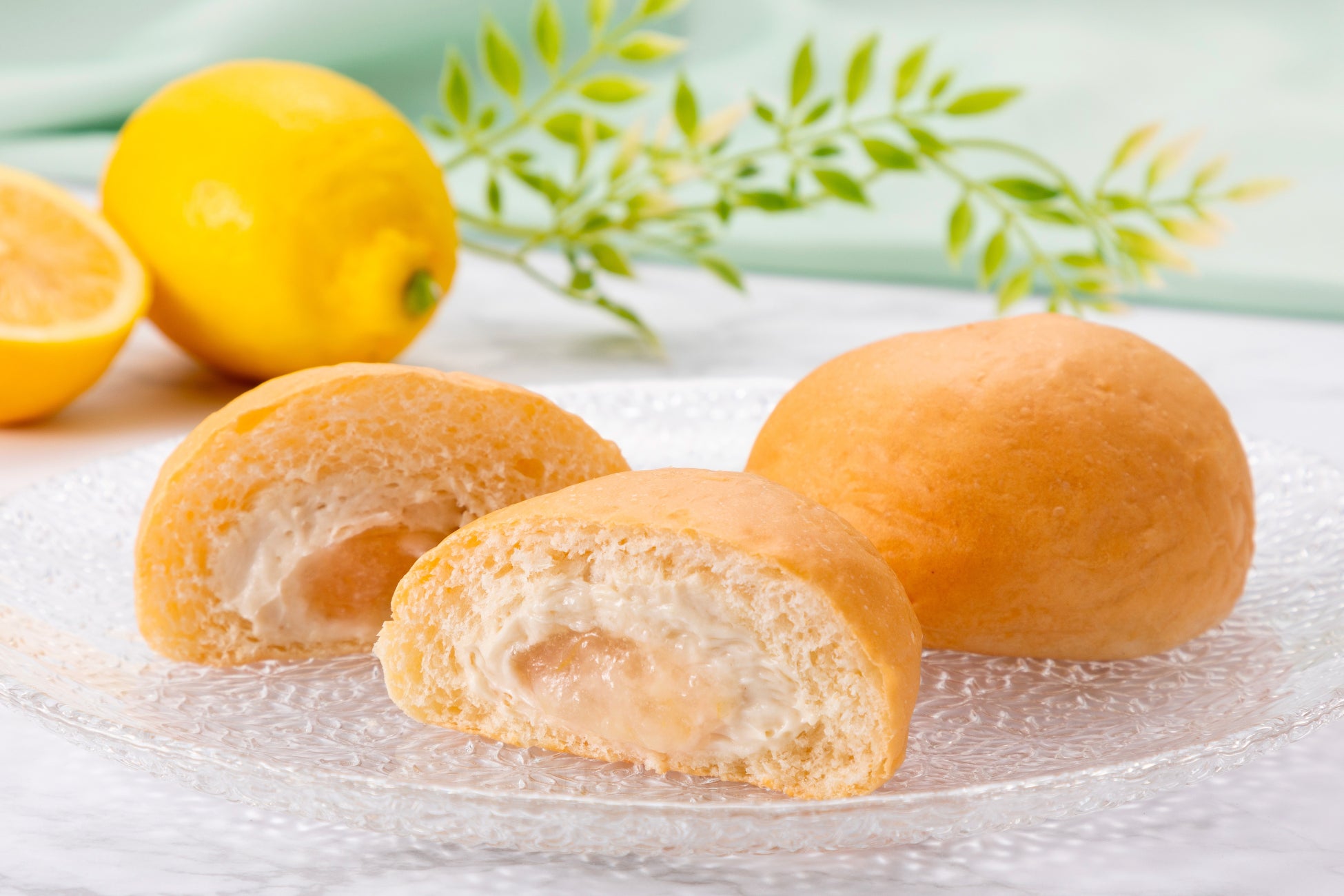 JR大宮駅「エキュート大宮」埼玉県産とうがらし9種を使用した夏の旨辛グルメ集結!!全て新作!エキュート大宮限定の12商品が登場!「十色の刺激」初開催!!