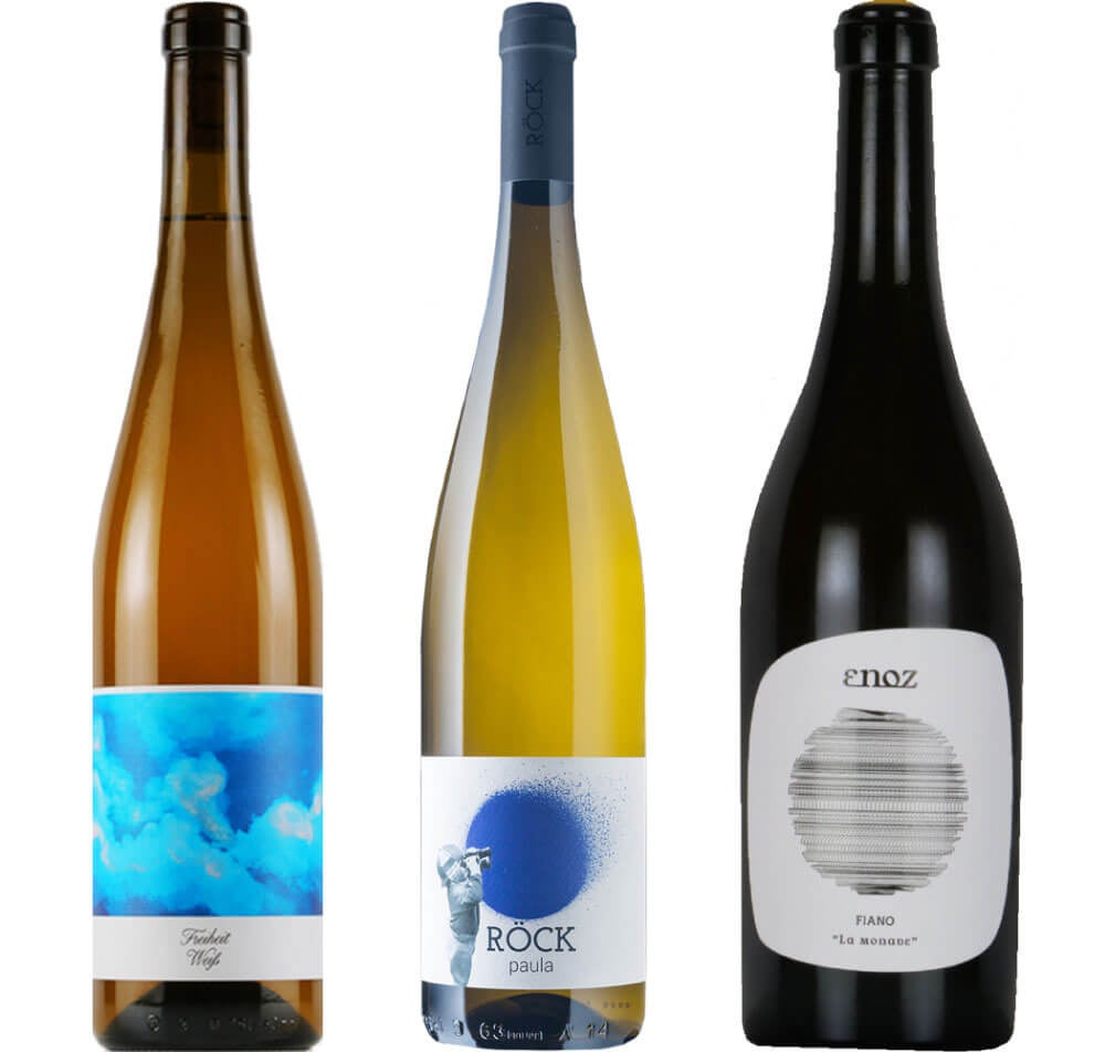 サラダも鍋もこれ1本！秋冬限定の“深ごま”が登場！キユーピー 深煎りごまドレッシングの季節限定品「にんにく味噌味」「柚子こしょう」の2品を新発売