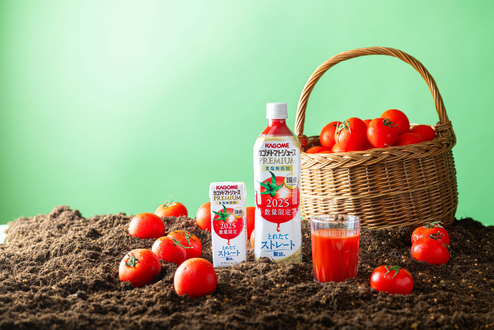 Hamee株式会社 脱炭素社会の実現に向けた取り組み アサヒ飲料の「CO2を食べる自販機」を社屋に設置