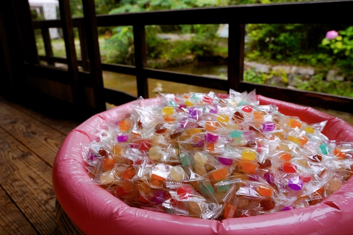 世田谷区の廃校から生まれたまちの暮らしとゆるやかにつながる複合施設『HOME/WORK VILLAGE』7月24日(木)グランドオープン