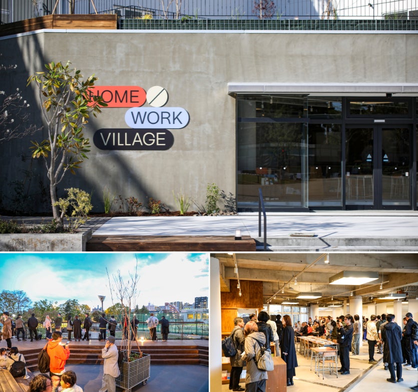 世界的新作ゲーム「DEATH STRANDING 2: ON THE BEACH」発売を記念して、Coffee Supreme Japanスペシャルコラボレーションパックを3種類発売!