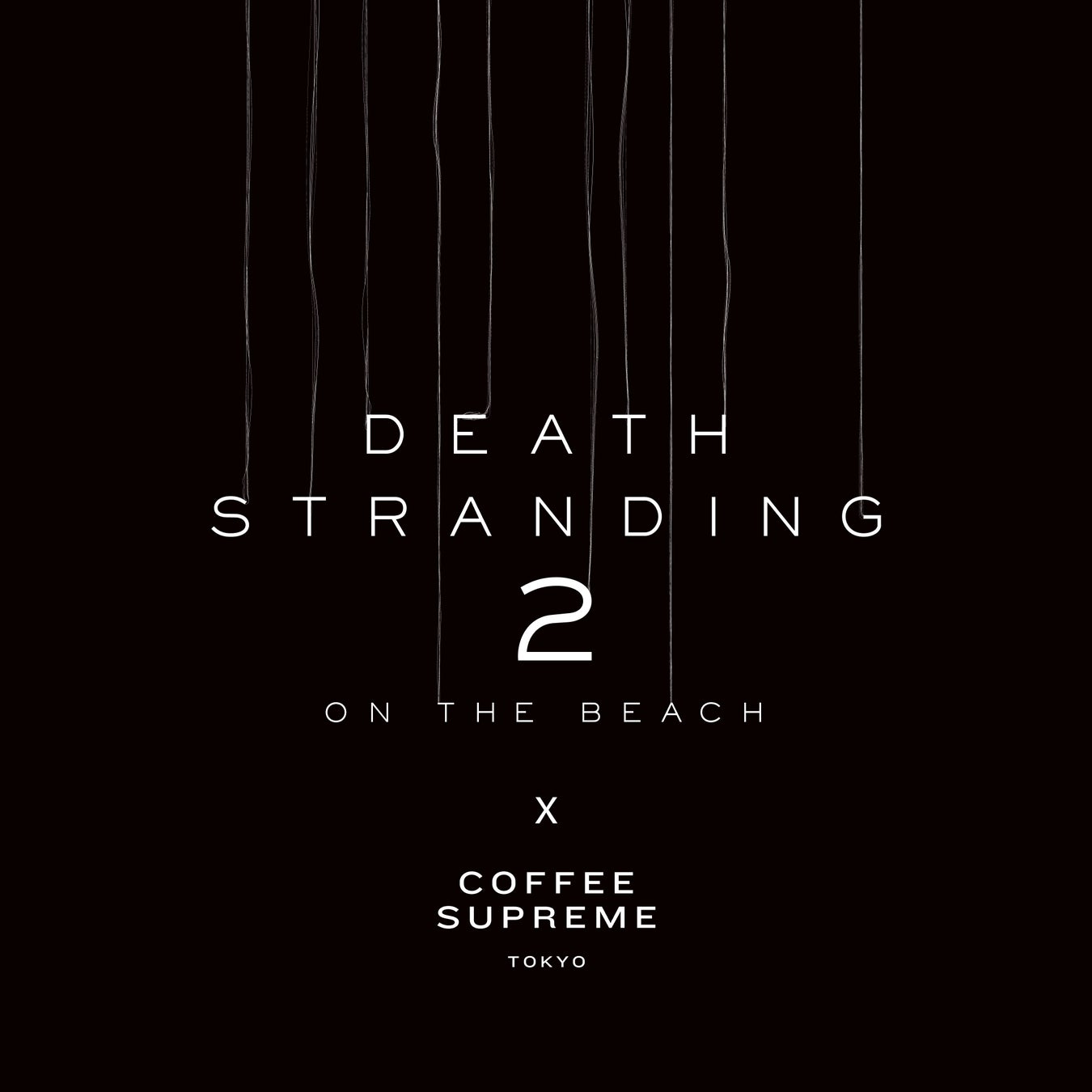 滋賀だけの夏に出会う。「シガリズム体験」厳選３選！