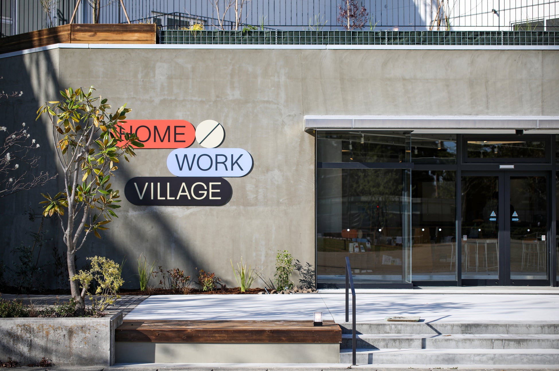 【結果発表】総数1,000点以上の応募から「銚子丸 お父さん川柳」の受賞作品が決定!