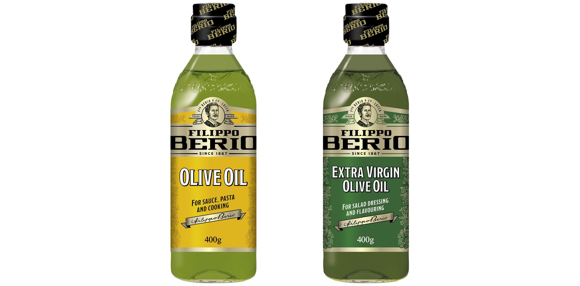 Instagramにて募集中!「#みんなのワインペアリング」であなたのとっておきのワイン&料理のペアリングをシェアしよう!「エピキュリアン・パレット」