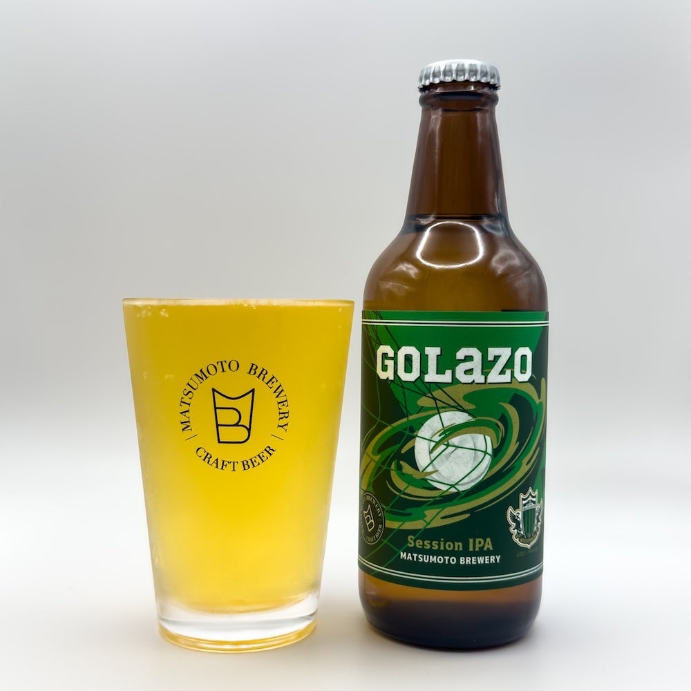 夏に食べたい贈りたい。150年の老舗うなぎ専門店がうなぎを祀る街から“開運”を贈る、御朱印付きうなぎギフトを新展開。