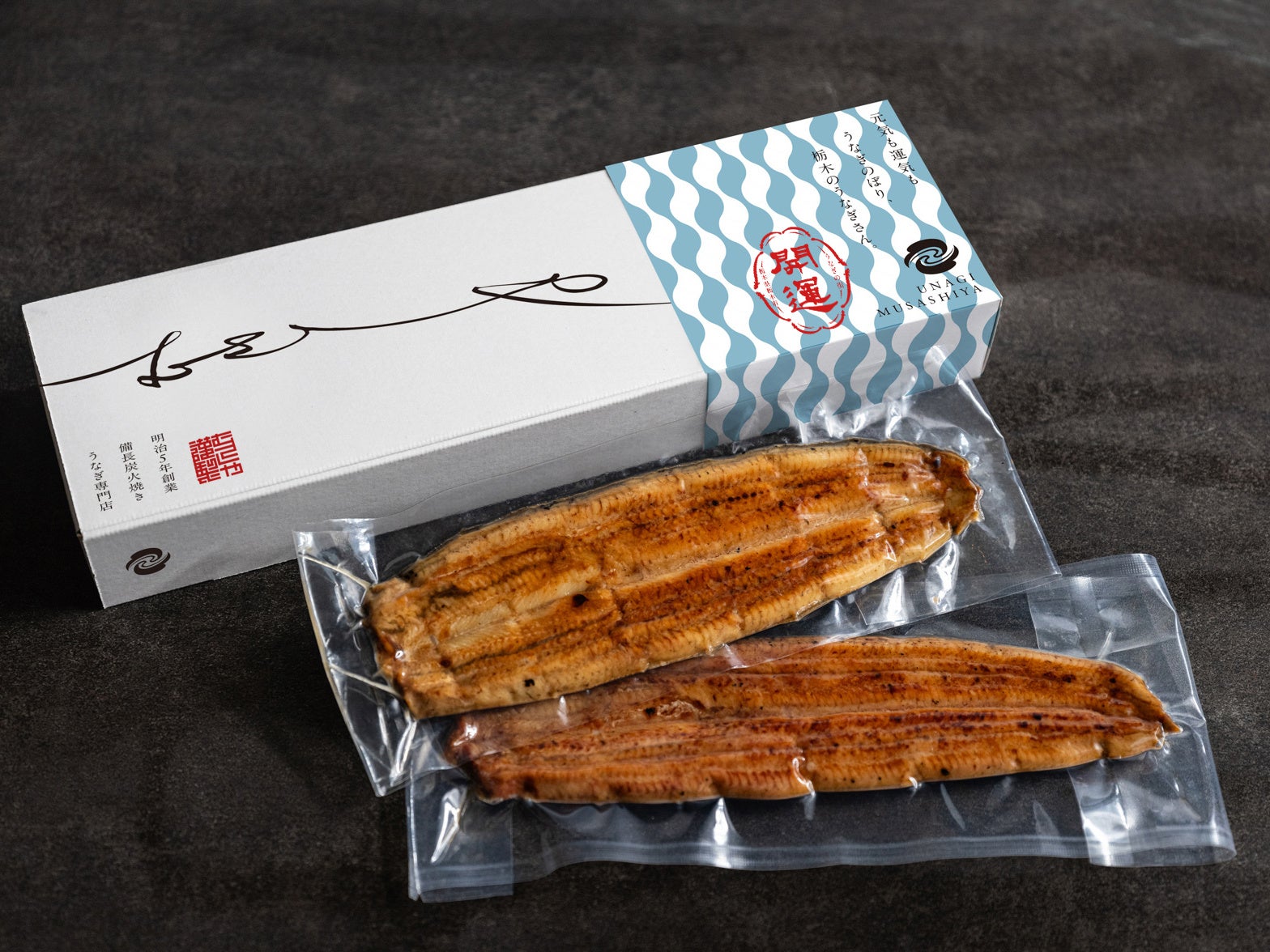 油ハネも油の量もいつもの50%オフ（※１） JOYL「AJINOMOTO ダブルハーフ」パッケージデザインを一新　8月20日（水）より全国で順次発売