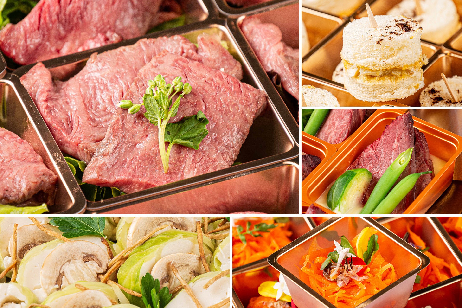 カンロ参画脱炭素プログラム「チャレンジ・カーボン・ニュートラル・コンソーシアム(CCNC)」「みんなで減CO2(ゲンコツ)プロジェクト2025」を開始