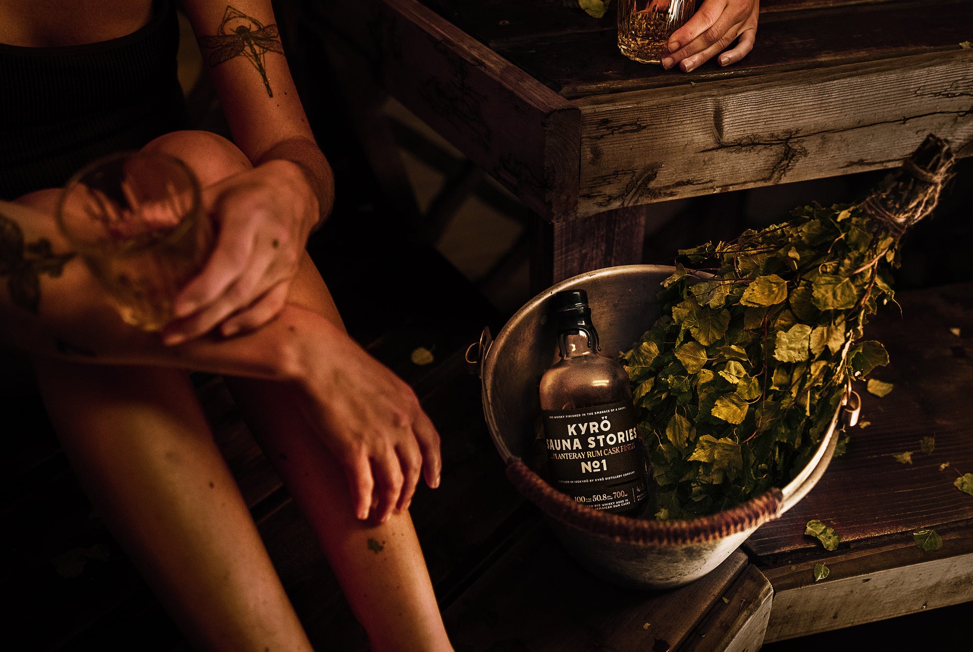 篠田麻里子さんがブランドアンバサダーに就任「安心して子供にも食べさせていて、ヘビーユーザーです！」