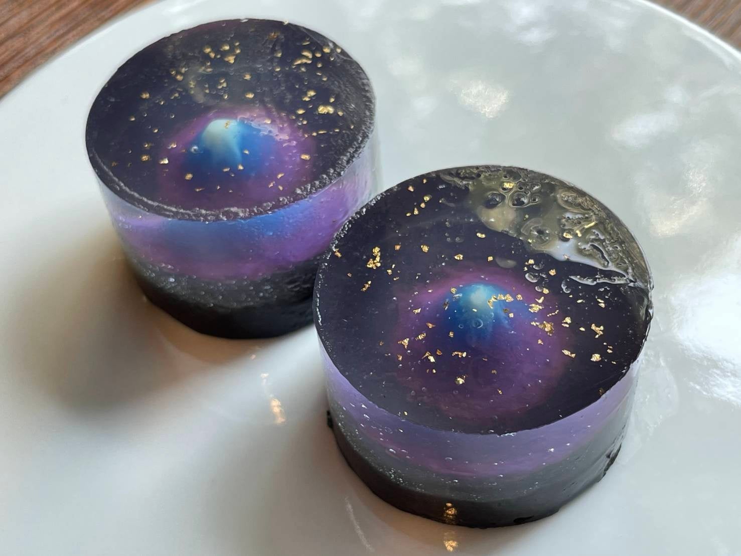 カンロの没入食感グミ「マロッシュ」がブランドリニューアルで学生の“好き”を応援！