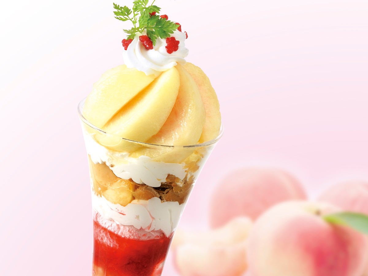 【ぴよりん】生誕の地・JR名古屋駅構内「ぴよりんSTAION カフェジャンシアーヌ 」が8月31日（日）閉店、15年の歴史に幕