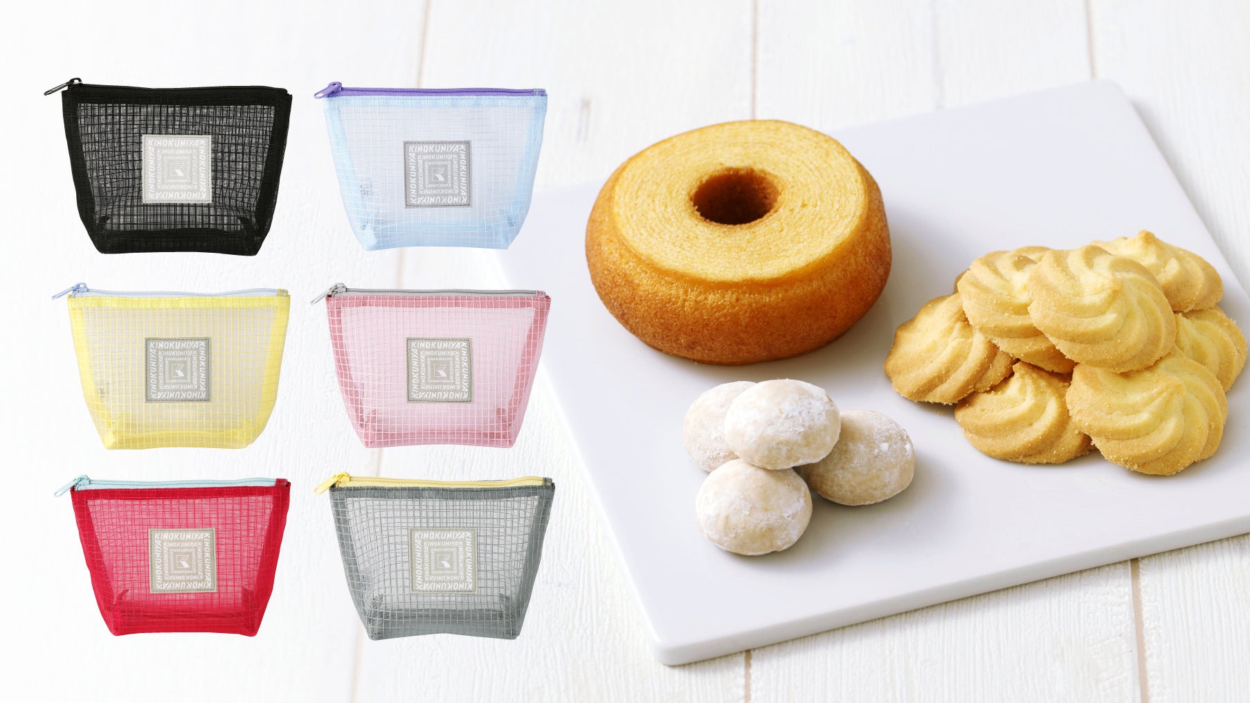 令和の若者に聞いた！“一生そのカフェチェーン店しか行けないならどこ⁉”ランキングの一部を大公開