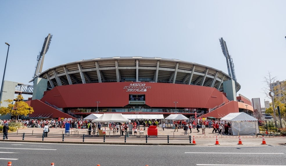 【紀ノ国屋】涼し気な透け感がかわいい！カラフルなポーチに入った「メッシュスイーツポーチ」が全6色のラインナップで新登場！