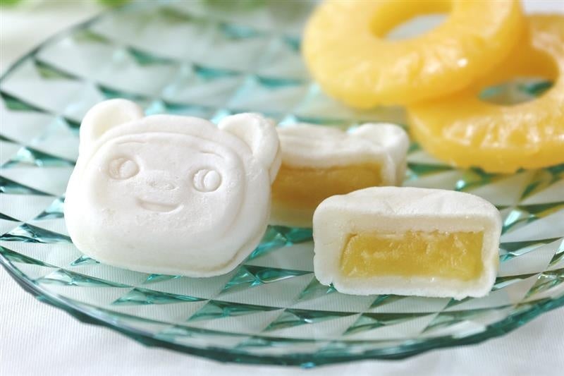 【阪急うめだ本店】今年の土用の丑の日は7月19日(土)、31日(木)。手軽に味わえるうなぎ弁当が勢揃い!