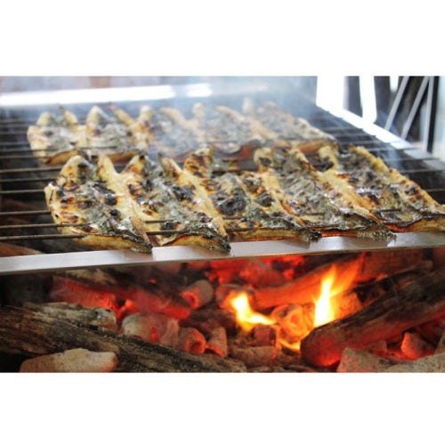 BAGEL & BAGEL から新商品が登場！ アボカドやとうもろこし、植物性チーズを使用した、夏にぴったりなベーグル４種類を期間限定で販売します！